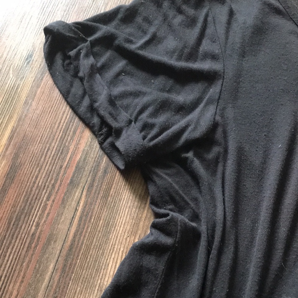 Longer Tunic top - Picture 2 of 2